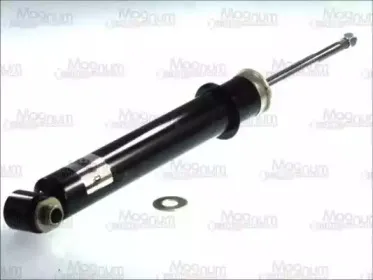 AGB061MT Magnum Technology Амортизатор