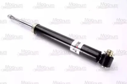 AGB062MT Magnum Technology Амортизатор
