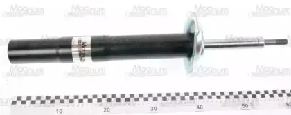 AGB063MT Magnum Technology