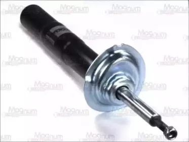 magnumtechnology-agb063mt