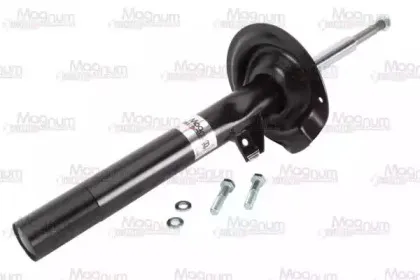 magnumtechnology-agb065mt