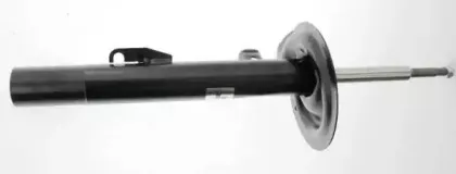 magnumtechnology-agb065mt