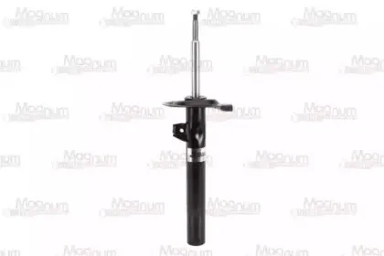 AGB066MT Magnum Technology