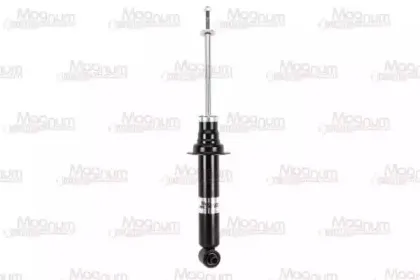 AGB067MT Magnum Technology
