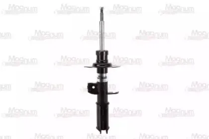 AGB069MT Magnum Technology