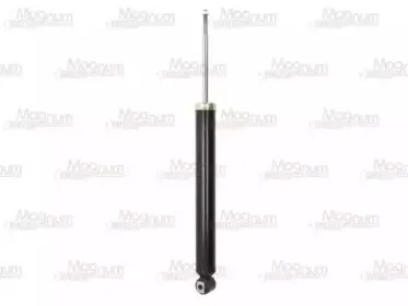AGB078MT Magnum Technology