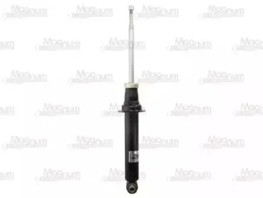 AGB079MT Magnum Technology Амортизатор