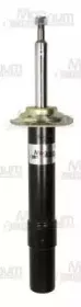 AGB082MT Magnum Technology Амортизатор