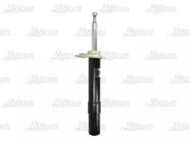 AGB083MT Magnum Technology