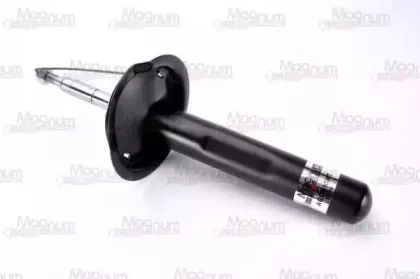 AGC010MT Magnum Technology