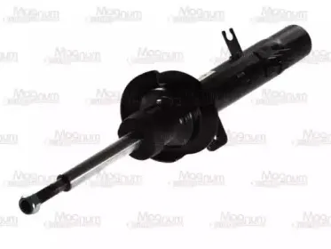 AGC031MT Magnum Technology Амортизатор