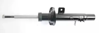 magnumtechnology-agc032mt