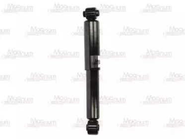 AGC033MT Magnum Technology Амортизатор