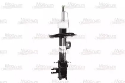 magnumtechnology-agc042mt