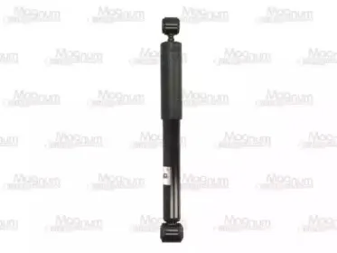 AGC043MT Magnum Technology Амортизатор