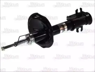 AGF020MT Magnum Technology Амортизатор