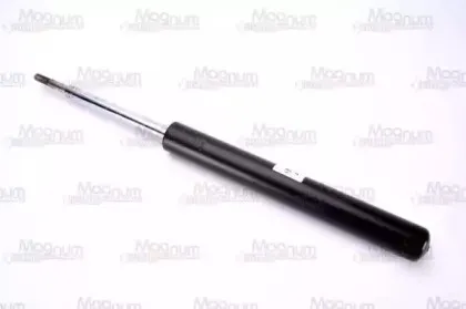 magnumtechnology-agf029mt