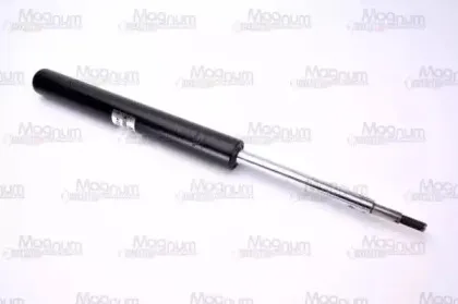 magnumtechnology-agf029mt