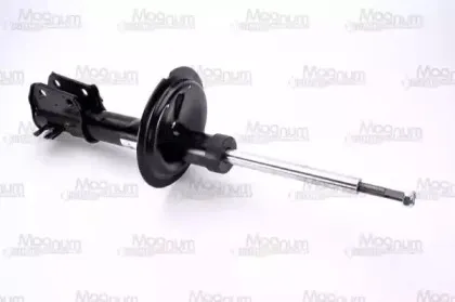 magnumtechnology-agf034mt
