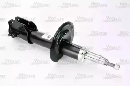 magnumtechnology-agf036mt