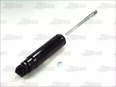 magnumtechnology-agf040mt
