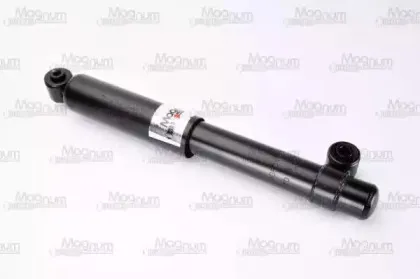 magnumtechnology-agf044mt