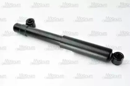 magnumtechnology-agf044mt