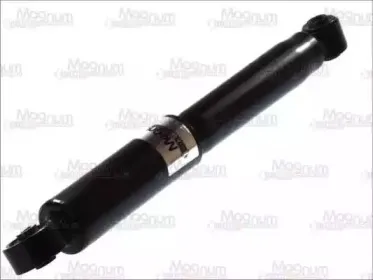 AGF048MT Magnum Technology