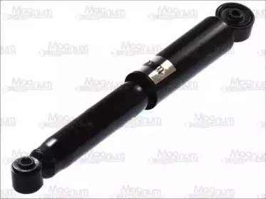 magnumtechnology-agf048mt