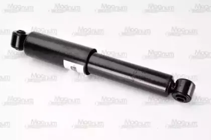AGF055MT Magnum Technology Амортизатор