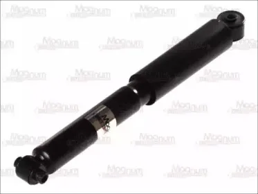 magnumtechnology-agf081mt