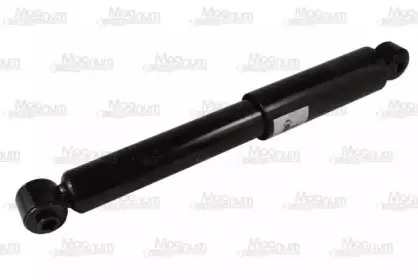 AGF086MT Magnum Technology Амортизатор