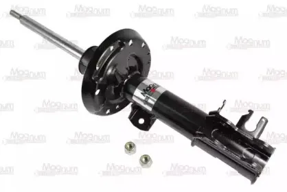 AGF088MT Magnum Technology