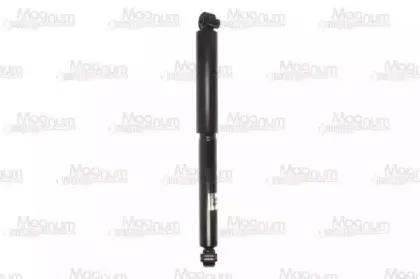 AGF091MT Magnum Technology