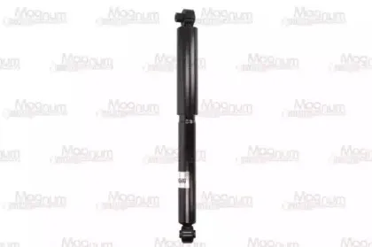 AGF092MT Magnum Technology Амортизатор