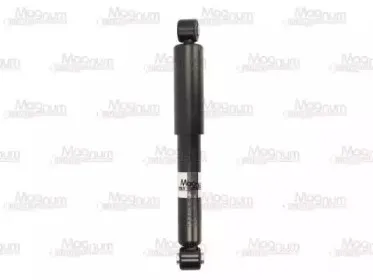 AGF099MT Magnum Technology