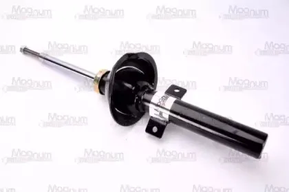 AGG039MT Magnum Technology Амортизатор