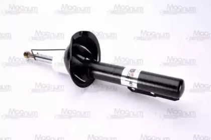 AGG041MT Magnum Technology Амортизатор