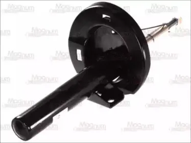 AGG048MT Magnum Technology