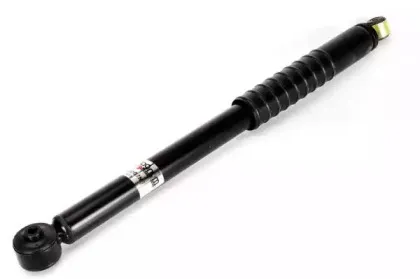 AGG067MT Magnum Technology Амортизатор