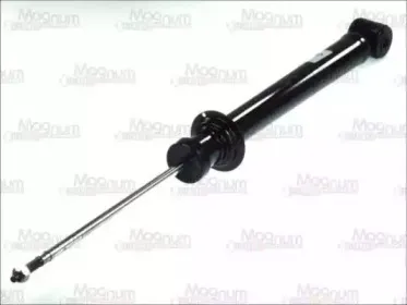 AGG078MT Magnum Technology
