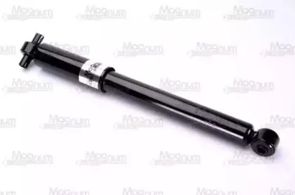 AGG081MT Magnum Technology