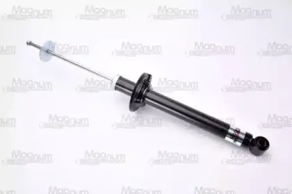 AGG088MT Magnum Technology Амортизатор