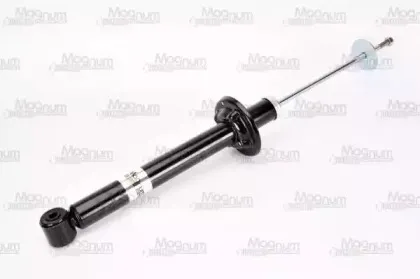 AGG090MT Magnum Technology