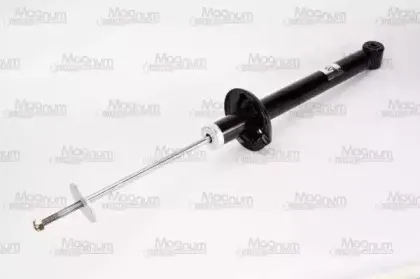 magnumtechnology-agg090mt