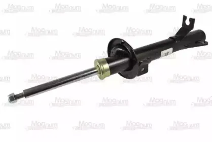 AGG127MT Magnum Technology Амортизатор