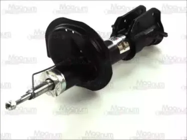 AGH006MT Magnum Technology Амортизатор