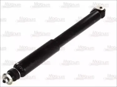 AGM001MT Magnum Technology Амортизатор