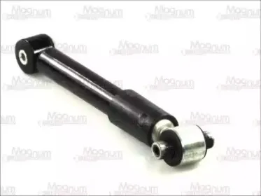 AGM004MT Magnum Technology Амортизатор