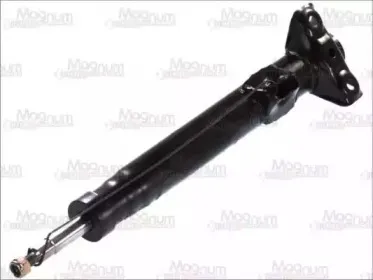 magnumtechnology-agm005mt